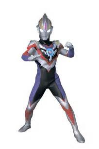 Ultraman Ultracool At 50 The Japan Times