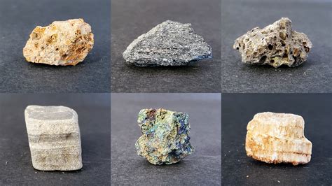 Teaching The Rock Cycle 18 Ways To Break It Down Teaching Expertise