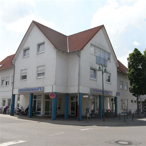 Please make sure the swift code below has in accordance with your destination bank. VR Bank Rhein-Neckar eG, Filiale Altrip - Banken in Altrip ...