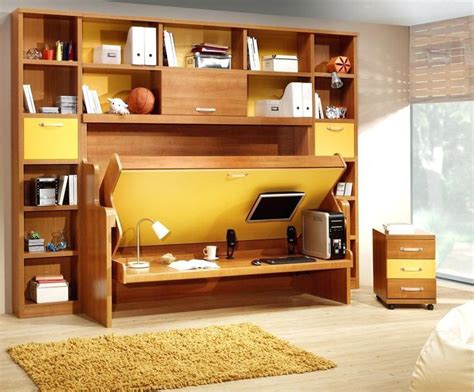 25 Simple But Effective Small Apartment Organization With Best