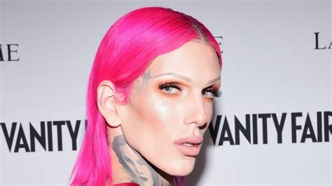 What You Dont Know About Jeffree Star