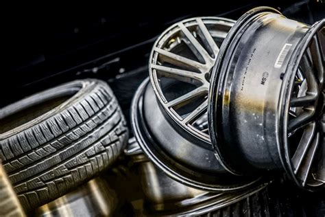 Come to 1359 us hwy. Wheel Alignment and Tire Services in Leesburg VA - In ...