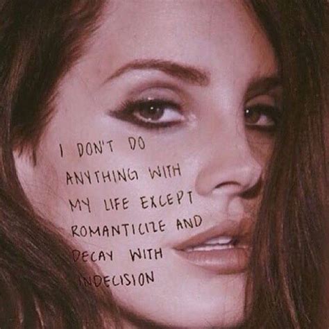 Pin by Alyxandria Subject on Art that I love | Lana del rey, Lana del