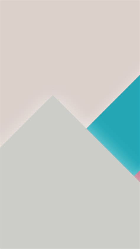 Pastel Android Wallpapers Top Free Pastel Android Backgrounds