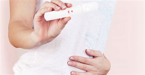 Also, the color often varies from pink to red to brown. Stenosis: Are Spotting And Cramping Normal In Early Pregnancy