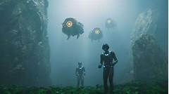 Duplex For Sale Des Moines Escape The Rental Trap And Own Your Own Space