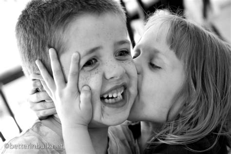 Brother And Sister Cute Photos Brother Sister Relationship