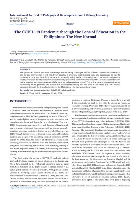 Introduction the importance of this position feels that private schools prevent the public schools from having a total monopoly over the 1973 constitution set out the three fundamental aims of education in the philippines, to. Position Paper Example Philippines - Police Report Tagalog / Writing a position paper means you ...
