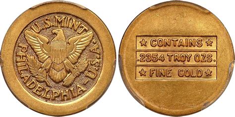 Todays gold rates in saudi. 1 Pound 1947 Saudi Arabia Gold | Prices & Values KM-35