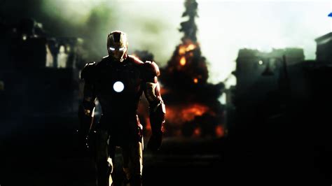 This is the best ironman wallpapers for mobiles and iphone. Iron Man Wallpapers HD - Wallpaper Cave