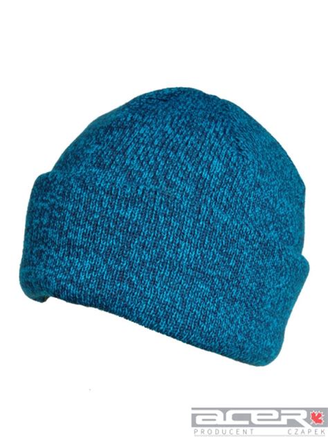 Individual Orders Acer Beanies And Hats Producer