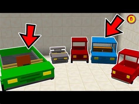 We did not find results for: MINECRAFT HOW TO GET CARS (NO MODS) - (Ps3/Xbox360/PS4 ...