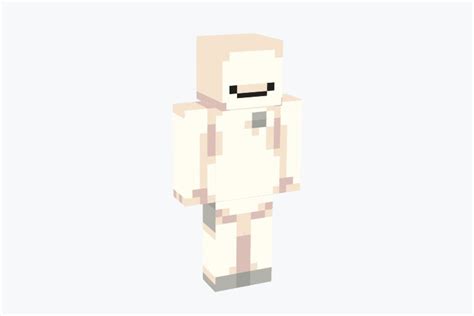 The Best Minecraft Disney Character Skins All Free Fandomspot