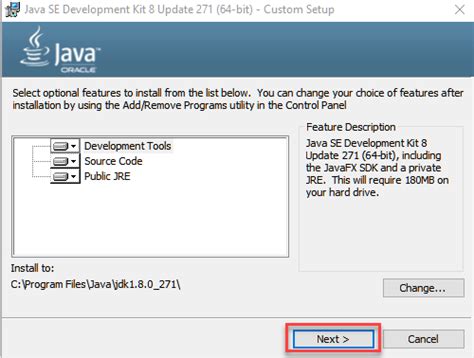 How To Download Install Java JDK In Windows Askit Solutii Si Rezolvari Pentru Diverse