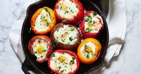 Seem to be a lot of families here, many children for a business hotel. The 62 Best Breakfast Recipes of All Time - PureWow