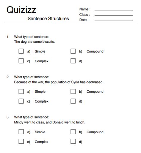 Quizizz Answers Eng Mathematics 2 Dbm2013 Dkm2a Quizizz A Fun Way Of