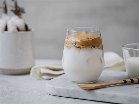 Coffee Trends Most Popular Trendy Coffee Drinks In 2021 Intelligent