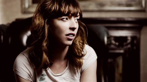 Bridget Christie Interview Time Out Comedy Time Out London