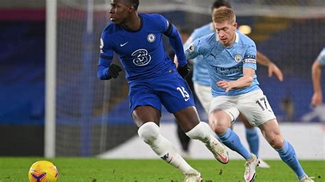 On sofascore livescore you can find all previous manchester city vs chelsea results sorted by their h2h matches. Uefa muda local da final da Liga dos Campeões da Europa ...