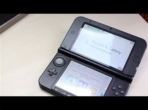 It was first released in japan on february 26, 2011, and in europe and north america just a. USED 3DS XL'S ARE SUPER CHEAP NOW! - YouTube