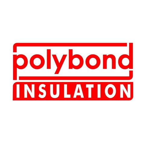 Polybond Insulation Pvt Ltd Bhilai