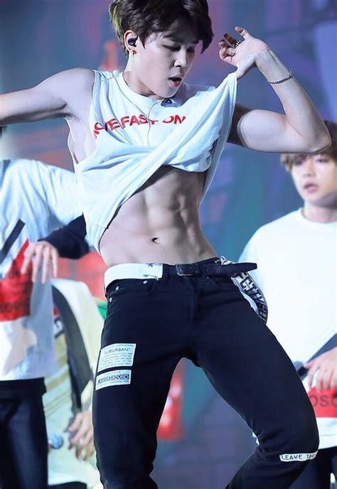 Pin By Semira Evonette On BTS A R M Y Jimin Jhope Abs Bts Jimin