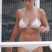 Chelsy Davy Nude Pictures Onlyfans Leaks Playboy Photos Sex Scene