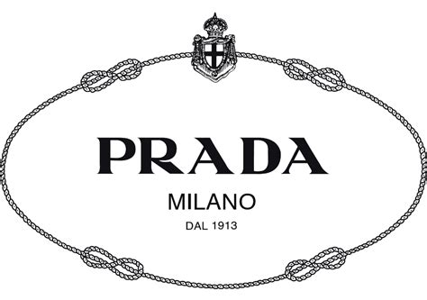 Prada Making Fashion Looks More Fashionable Rah Legal