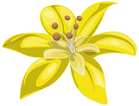 We did not find results for: Yellow Flower PNG Image | Gallery Yopriceville - High ...