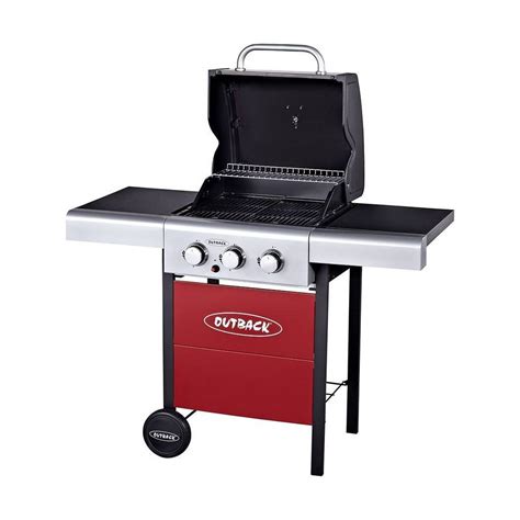 Browse all giant food locations in the united states for the best grocery selection, quality, & savings. Buy Gas Barbecue Near Me - Cook & Co
