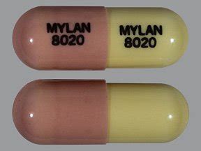 Fluvastatin Sodium 20 Mg Caps 30 By Mylan Pharma.
