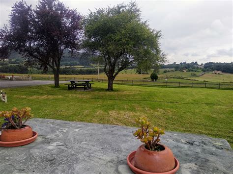 Apartamentos huerta carúa (apartamentos en villamayor (piloña), asturias). Apartamentos Correhuela - Home | Facebook