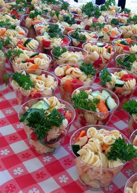 24 Of The Best Ideas For Party Food Ideas For Large Groups Home