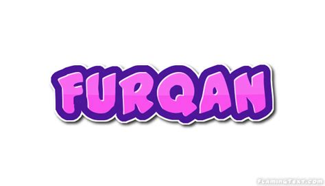 Aggregate More Than 115 Furqan Wallpaper Vn