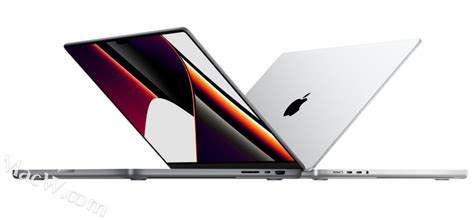 苹果macbook Air 155英寸版本或将在3月末推出，并配备m2芯片 Helloworld开发者社区