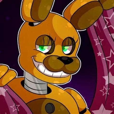 Wiki Fnaf Amino