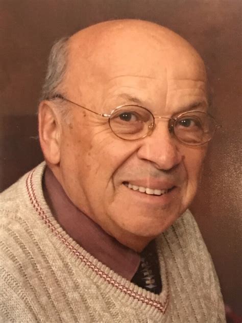 Obituary Of Allan Gordon Basky Paragon Funeral Services Proudly