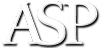 ASP Website & Application Development Logo png image