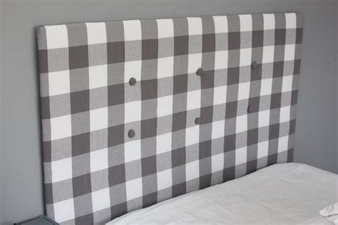 Cheap Diy Upholstered Headboard With Tufting For 10 Diy Headboard