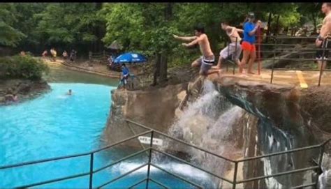 Mountain Creek Water Park Vernon 2021 All You Need To Know Before