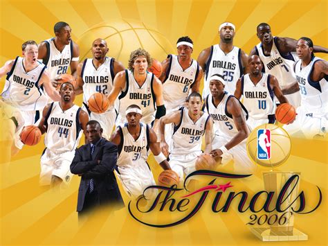 50 Dallas Mavericks Wallpaper 2011 Champions Wallpapersafari
