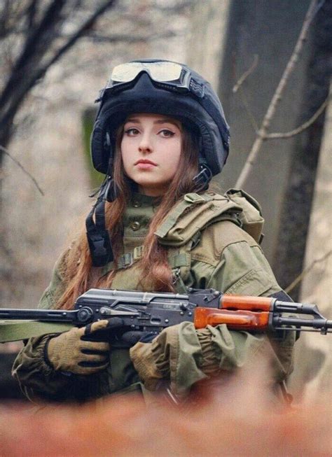 русские девушки военные российская армия Russian Girls Military Russian Army Idf Women
