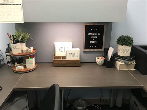 Decorate Office At Work Ideas Photos