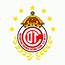 Club Deportivo Toluca  Brands Of The World™ Download Vector Logos