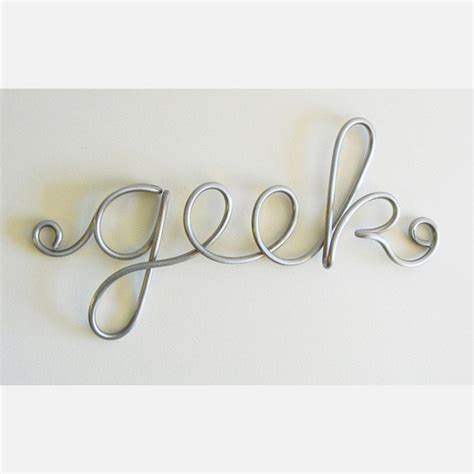 5 Geeky Wall Art Pieces For The Home Tech Chic Mom
