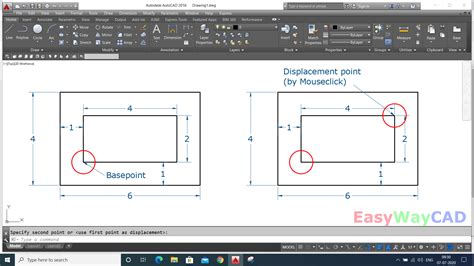 AutoCAD Software - learn software steps by stpes