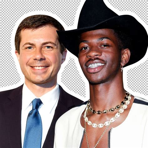 May 28, 2021 · a single loki episode is all that's left in the show's first season. Lil Nas X Didn't Want to Collaborate with Pete Buttigieg