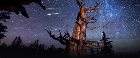 Guide To Nevada Stargazing What Is Stargazing