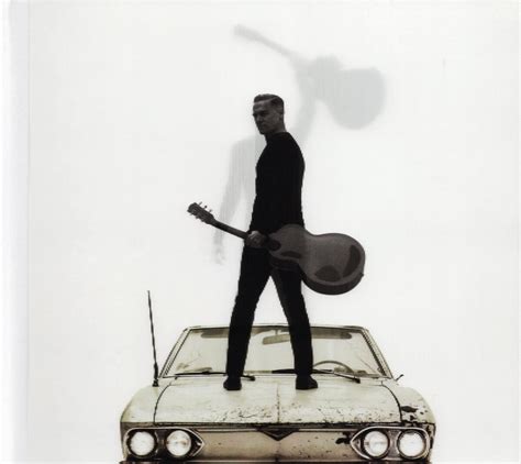So Happy It Hurts By Bryan Adams Album Bmg 538750822 Reviews Ratings Credits Song List