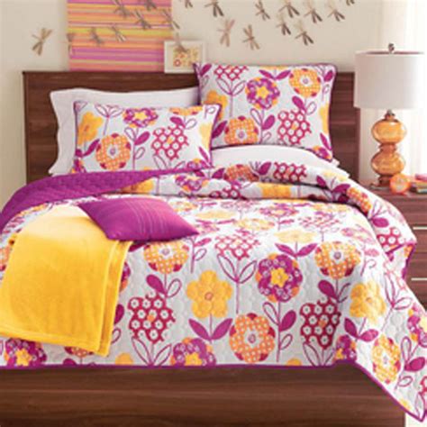 .matelasse bedspreads ,matelasse bedspread ,bed n bag comforter sets ,queen bedding on sale ,chenille comforters ,queen bed bedspreads and comforters. Meet Elizabeth! - cobikids bedding at Sears! | Online furniture, Buying appliances, Quilt sets